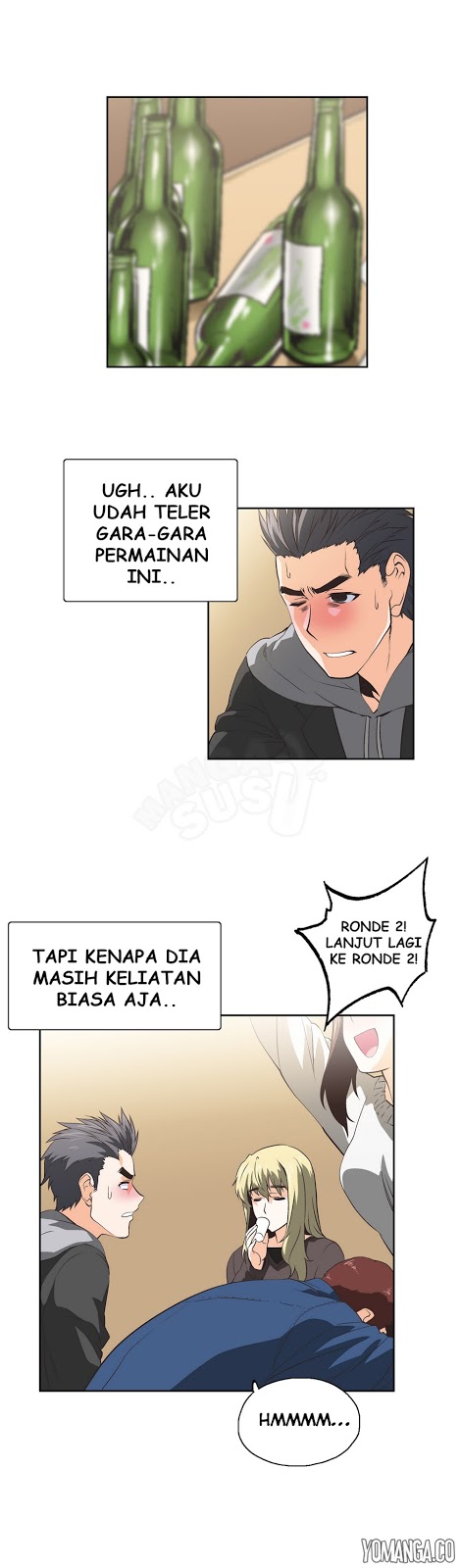 image-komik-sstudy-chapter-31-8/27