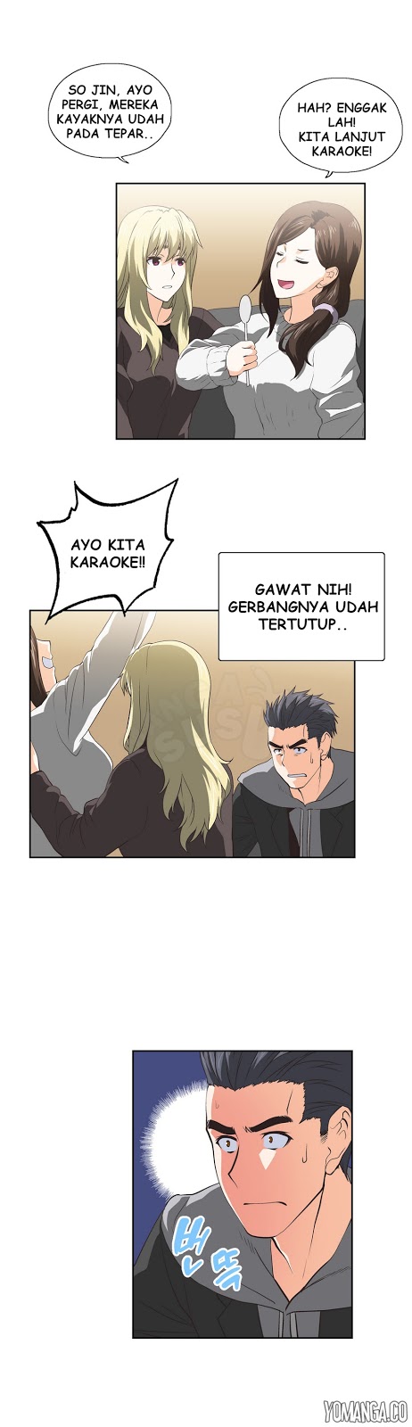 image-komik-sstudy-chapter-31-10/27