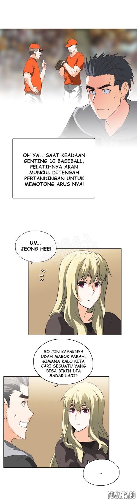 image-komik-sstudy-chapter-31-11/27