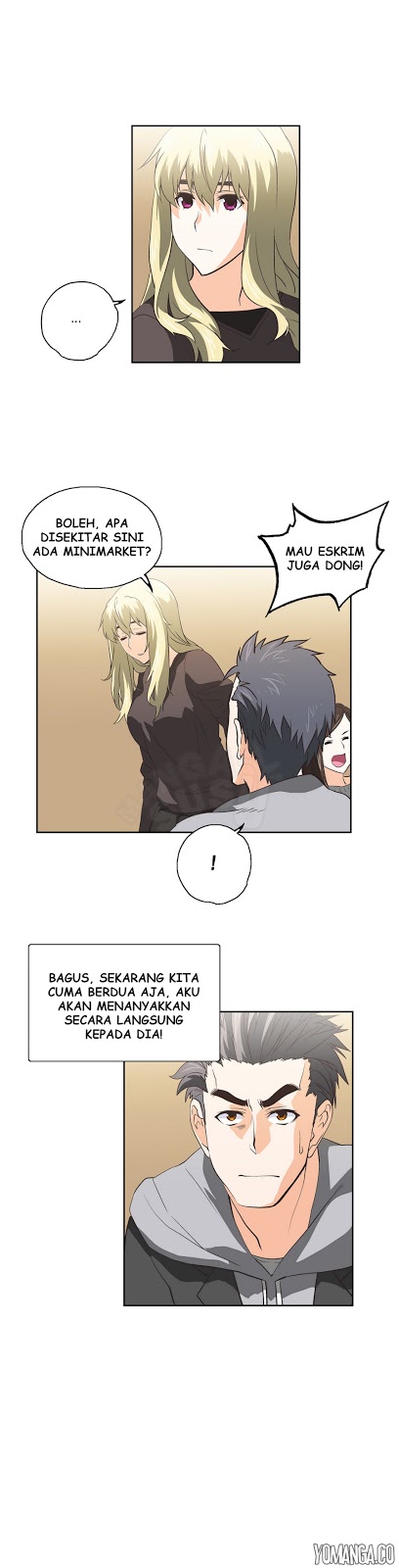 image-komik-sstudy-chapter-31-12/27