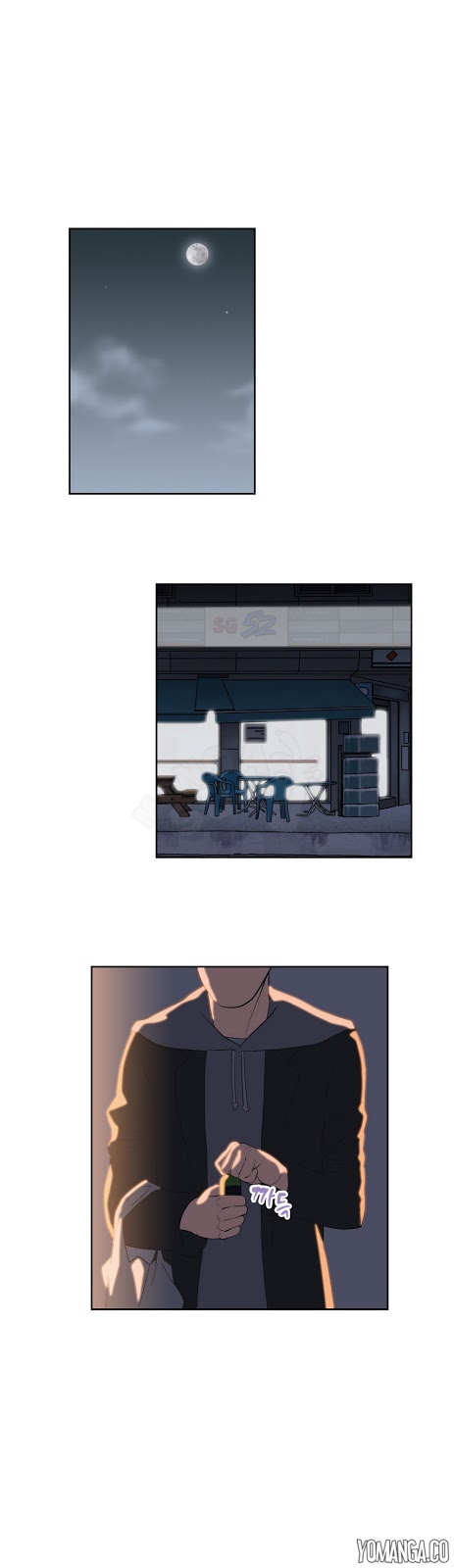 image-komik-sstudy-chapter-31-13/27