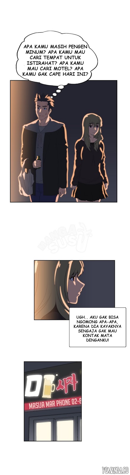 image-komik-sstudy-chapter-31-14/27