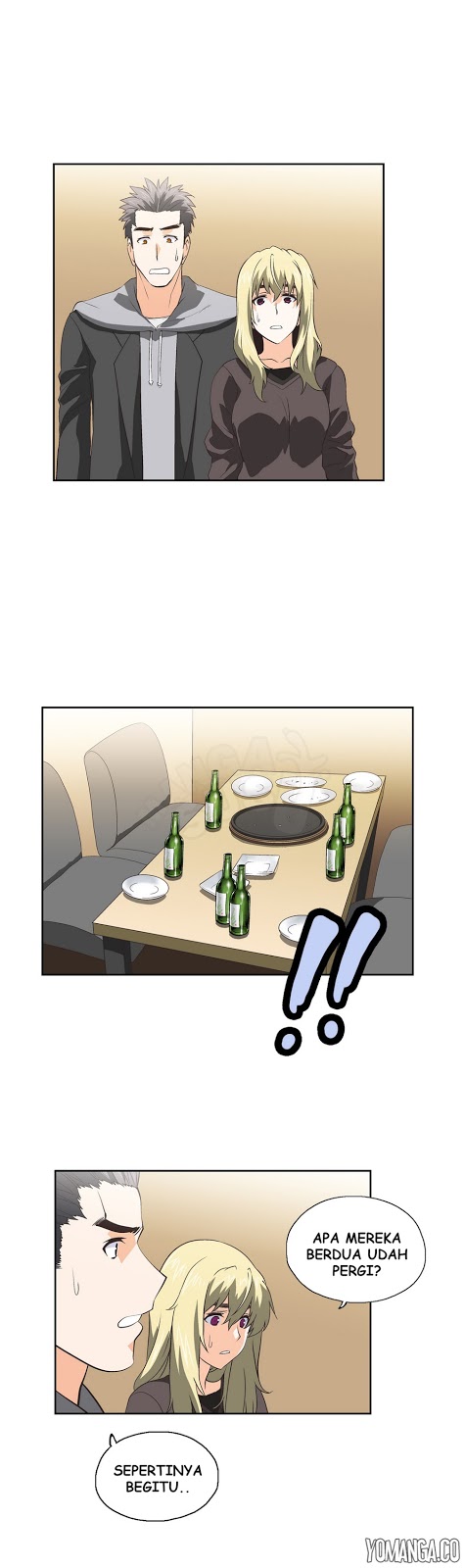 image-komik-sstudy-chapter-31-15/27