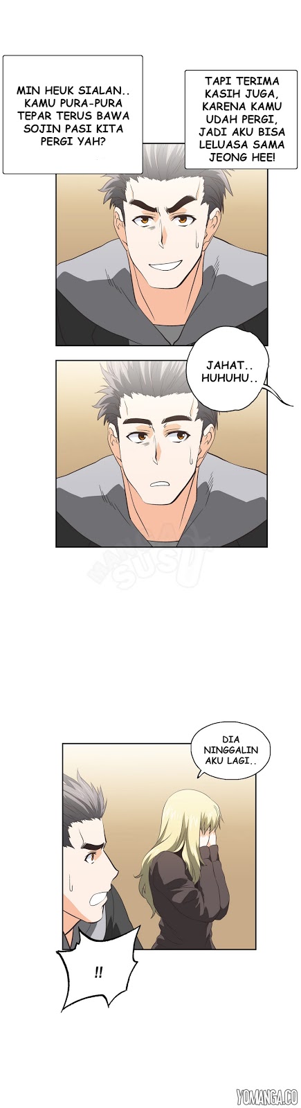 image-komik-sstudy-chapter-31-16/27