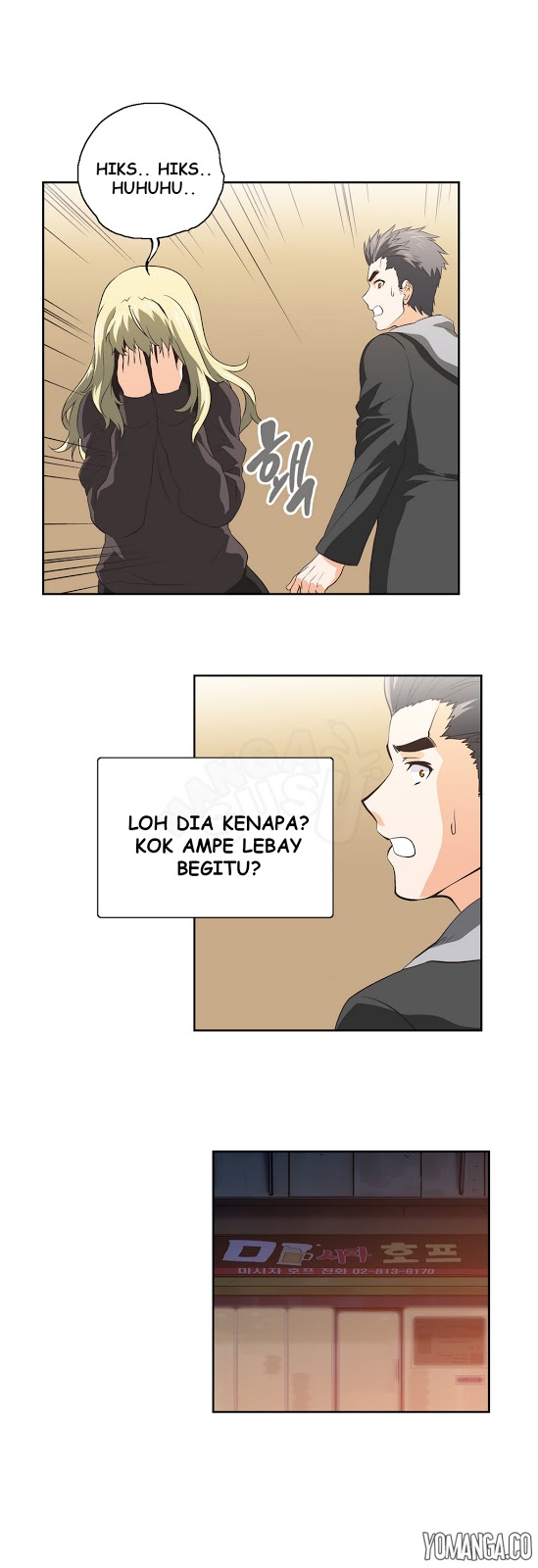 image-komik-sstudy-chapter-31-17/27