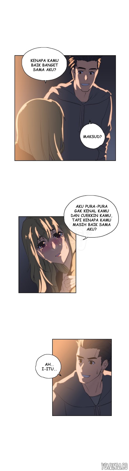 image-komik-sstudy-chapter-31-21/27