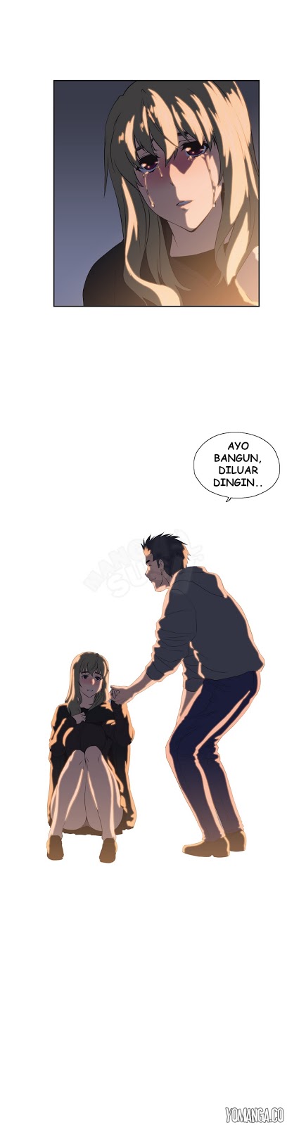 image-komik-sstudy-chapter-31-23/27