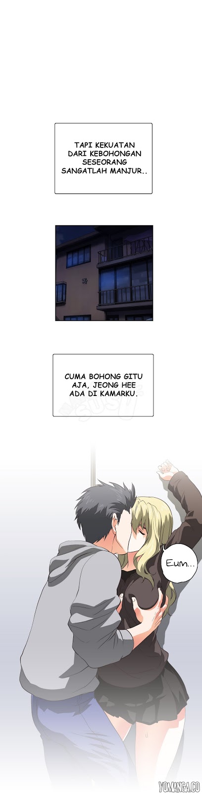 image-komik-sstudy-chapter-31-24/27