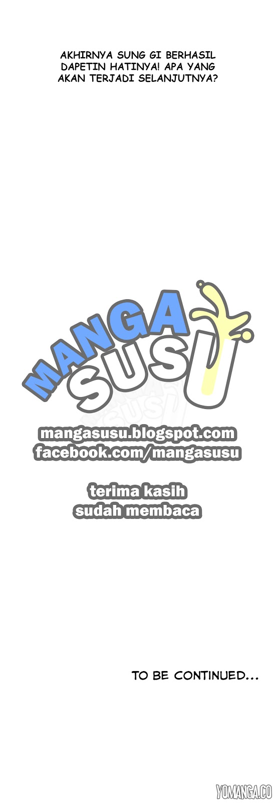 image-komik-sstudy-chapter-31-26/27