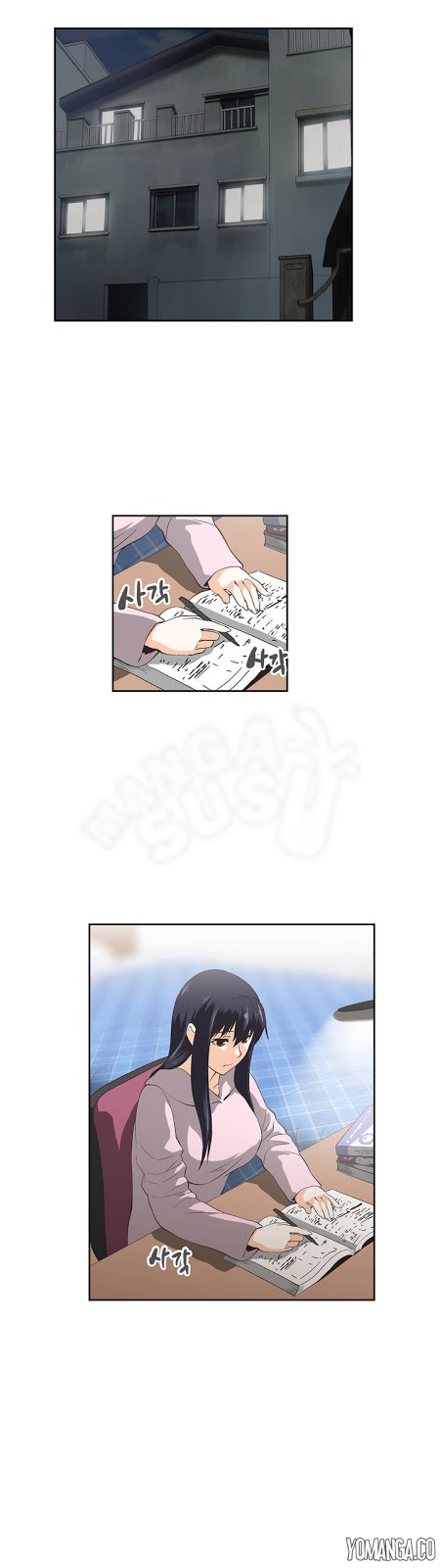 image-komik-sstudy-chapter-32-1/24