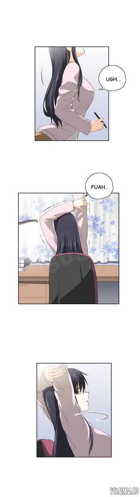 image-komik-sstudy-chapter-32-2/24