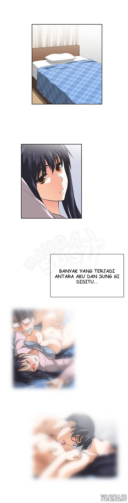 image-komik-sstudy-chapter-32-3/24