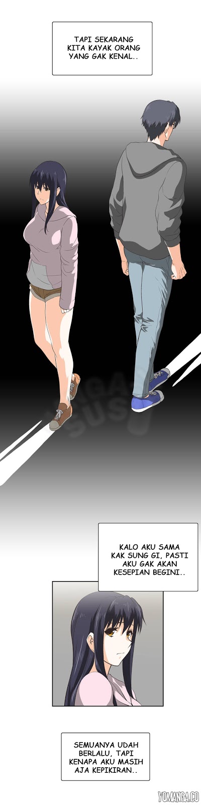 image-komik-sstudy-chapter-32-4/24