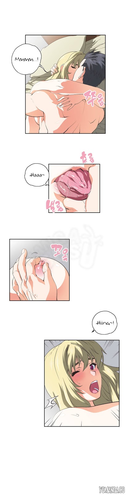 image-komik-sstudy-chapter-32-6/24