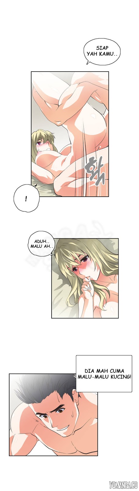 image-komik-sstudy-chapter-32-8/24