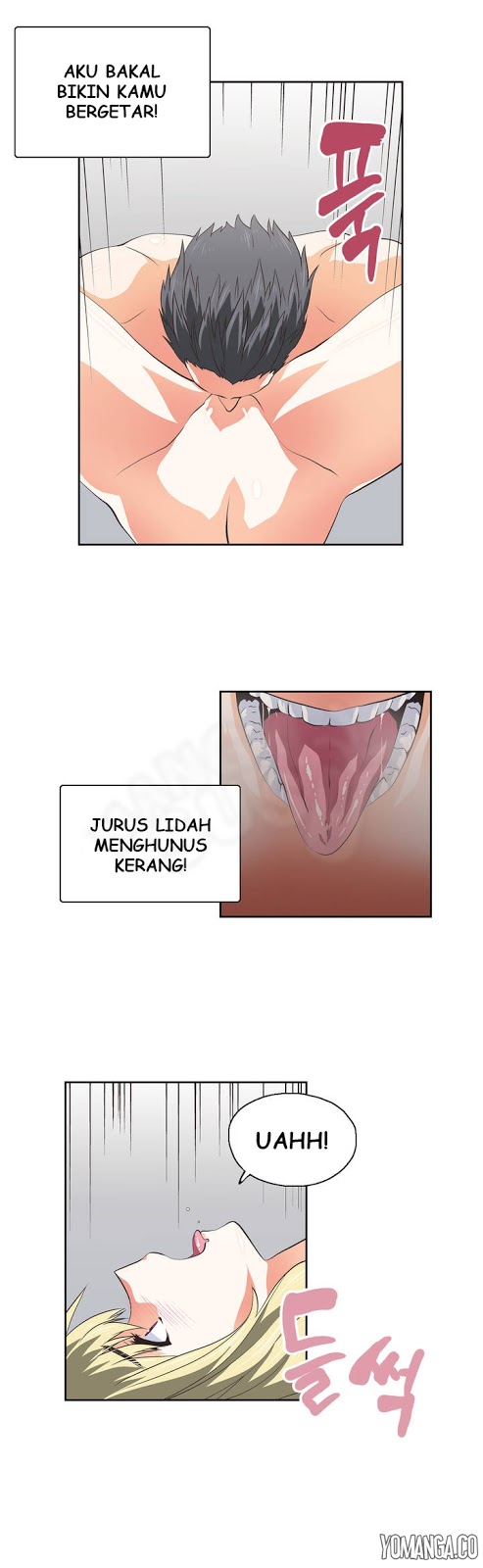 image-komik-sstudy-chapter-32-9/24