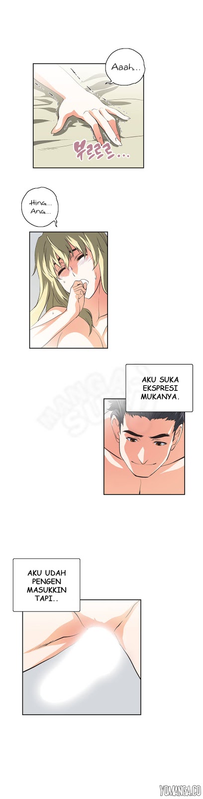 image-komik-sstudy-chapter-32-11/24