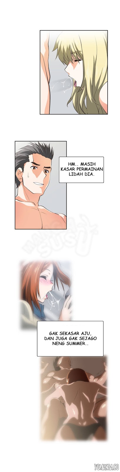 image-komik-sstudy-chapter-32-15/24
