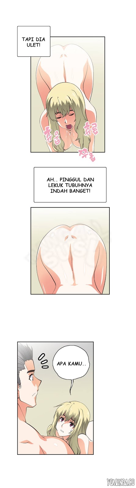 image-komik-sstudy-chapter-32-16/24