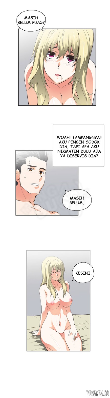 image-komik-sstudy-chapter-32-17/24