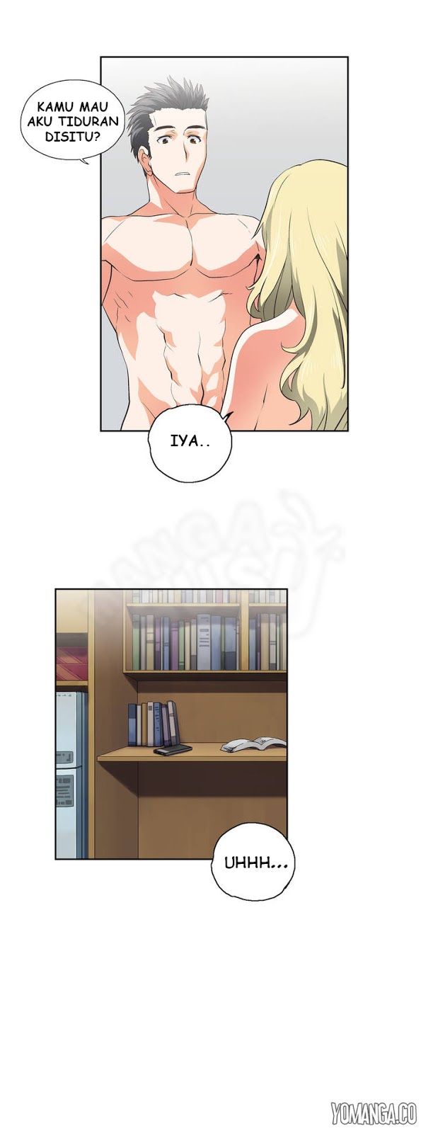image-komik-sstudy-chapter-32-18/24