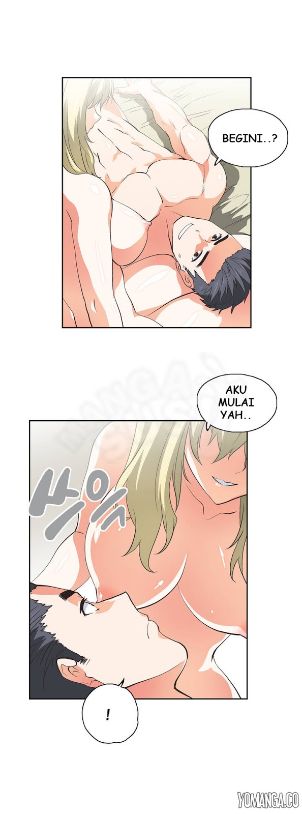 image-komik-sstudy-chapter-32-19/24