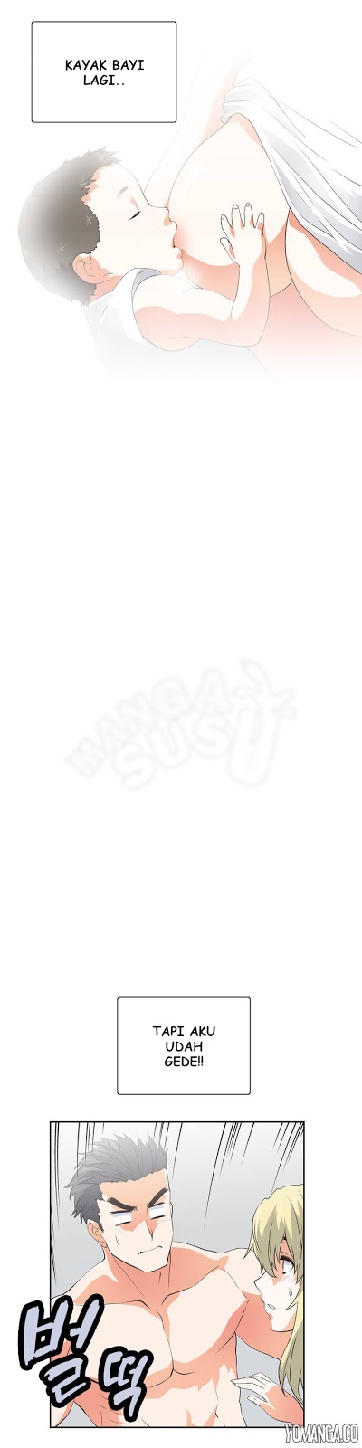 image-komik-sstudy-chapter-32-22/24