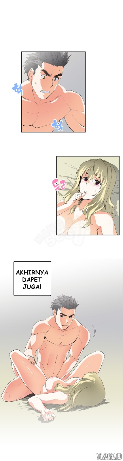 image-komik-sstudy-chapter-33-1/23