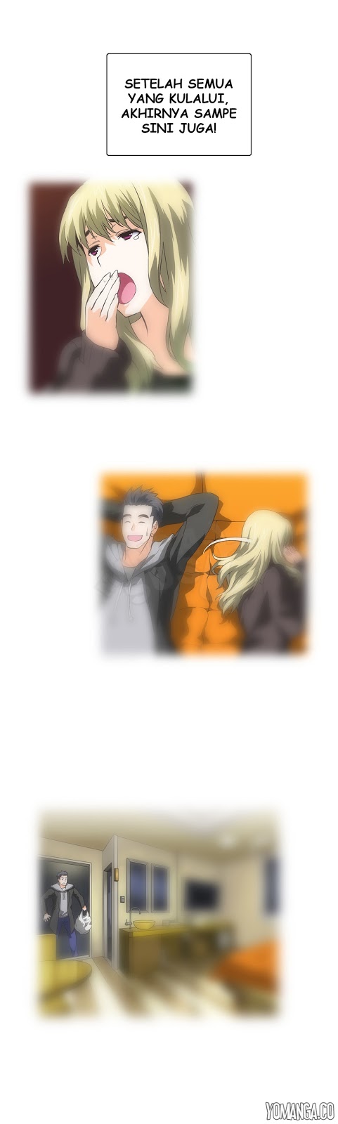 image-komik-sstudy-chapter-33-2/23