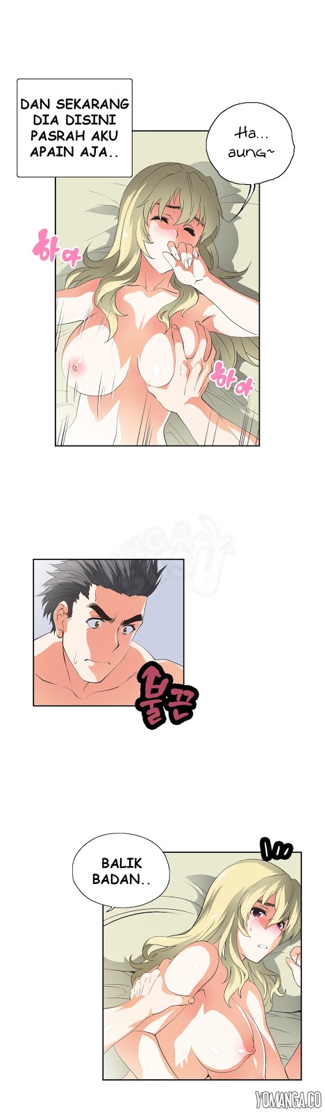 image-komik-sstudy-chapter-33-5/23