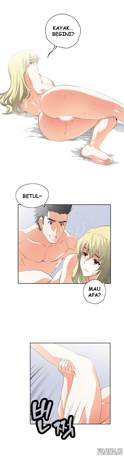 image-komik-sstudy-chapter-33-6/23