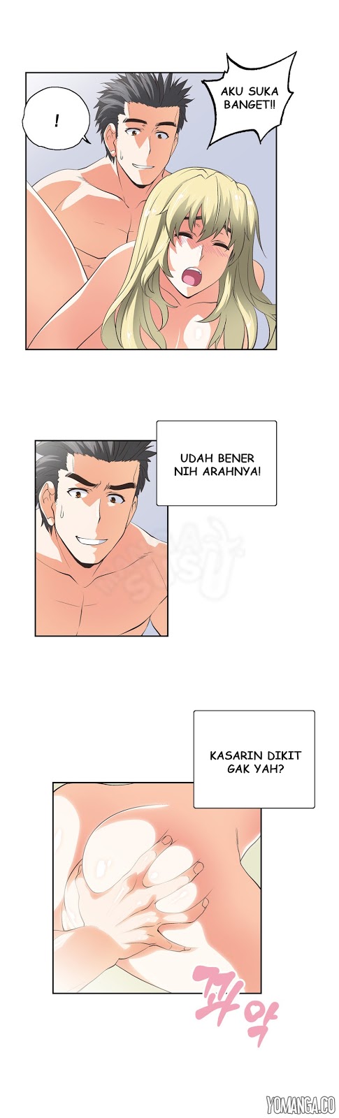 image-komik-sstudy-chapter-33-8/23