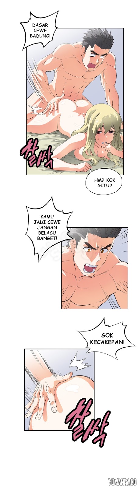 image-komik-sstudy-chapter-33-9/23