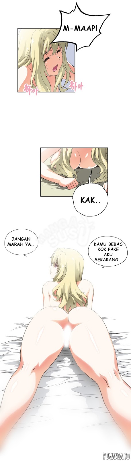 image-komik-sstudy-chapter-33-10/23
