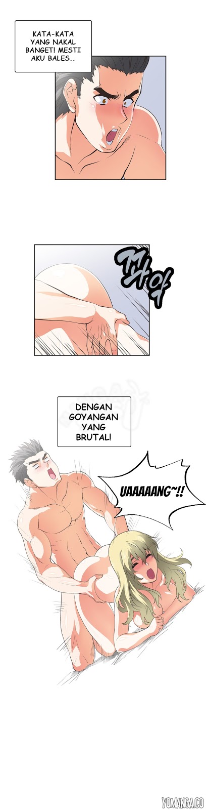 image-komik-sstudy-chapter-33-11/23