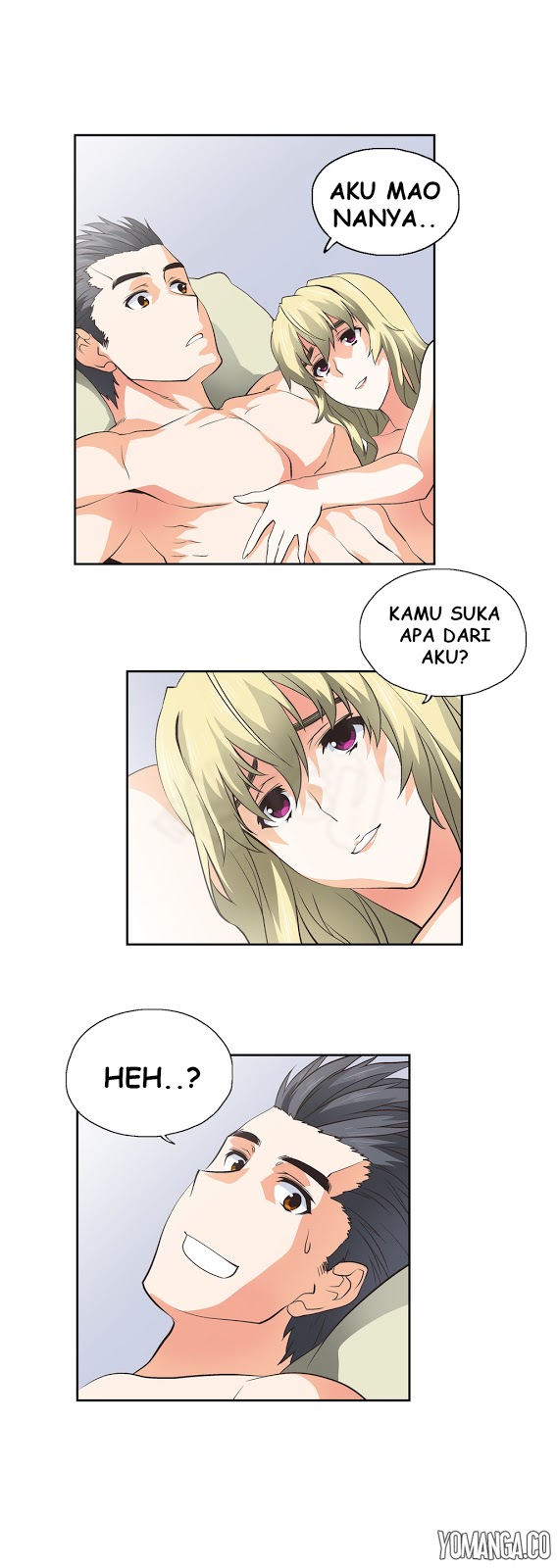 image-komik-sstudy-chapter-33-13/23