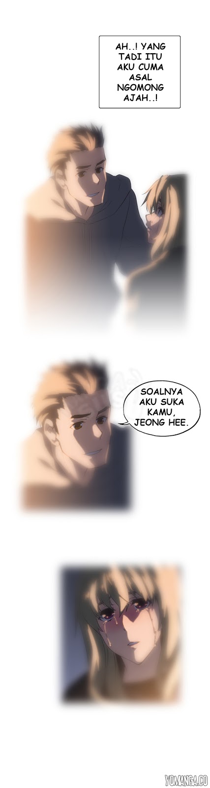 image-komik-sstudy-chapter-33-14/23