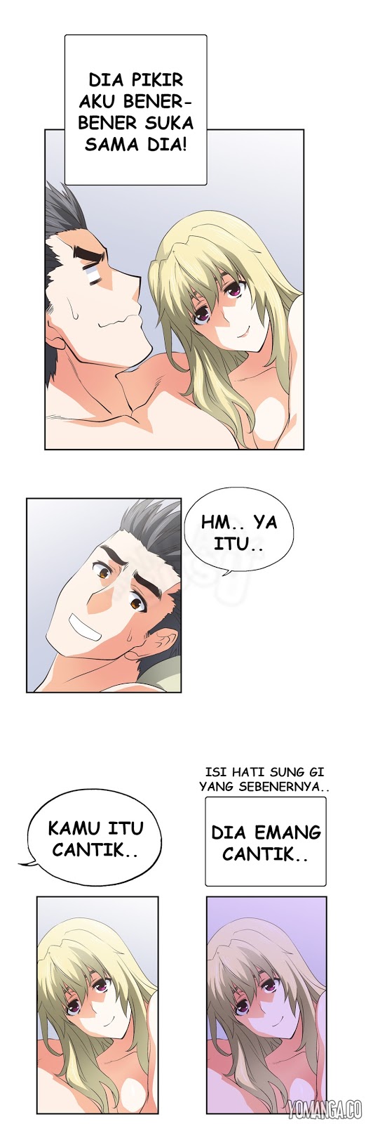 image-komik-sstudy-chapter-33-15/23