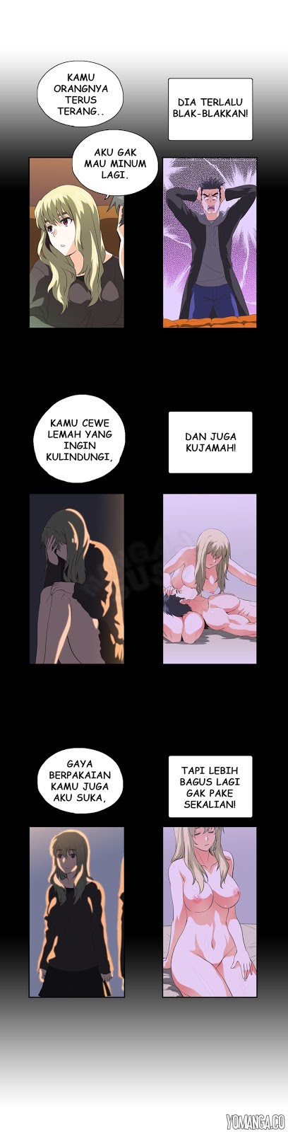 image-komik-sstudy-chapter-33-16/23