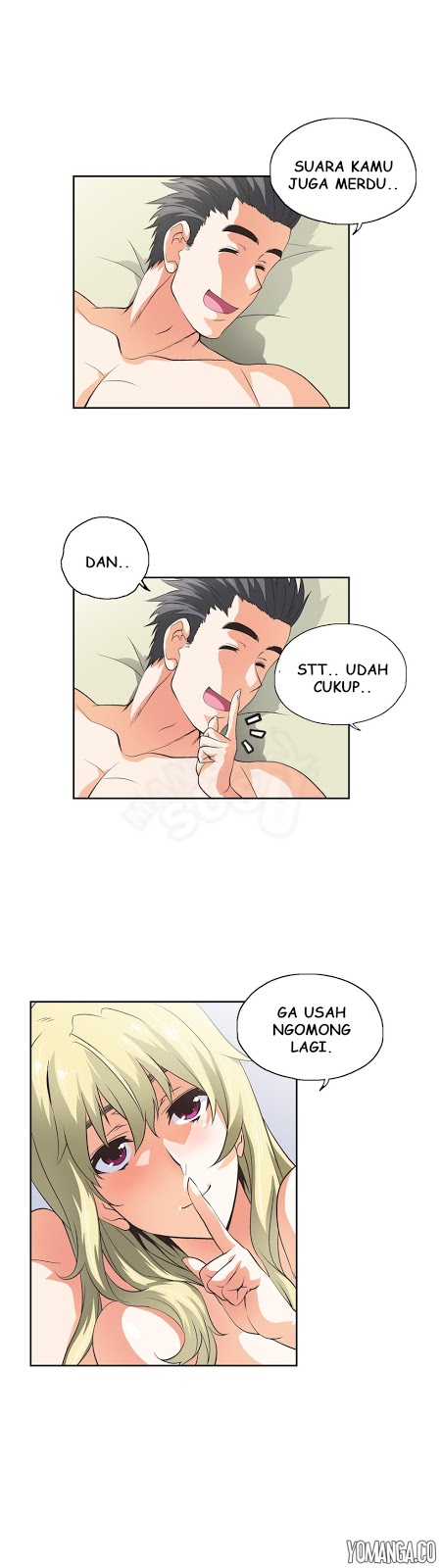 image-komik-sstudy-chapter-33-17/23