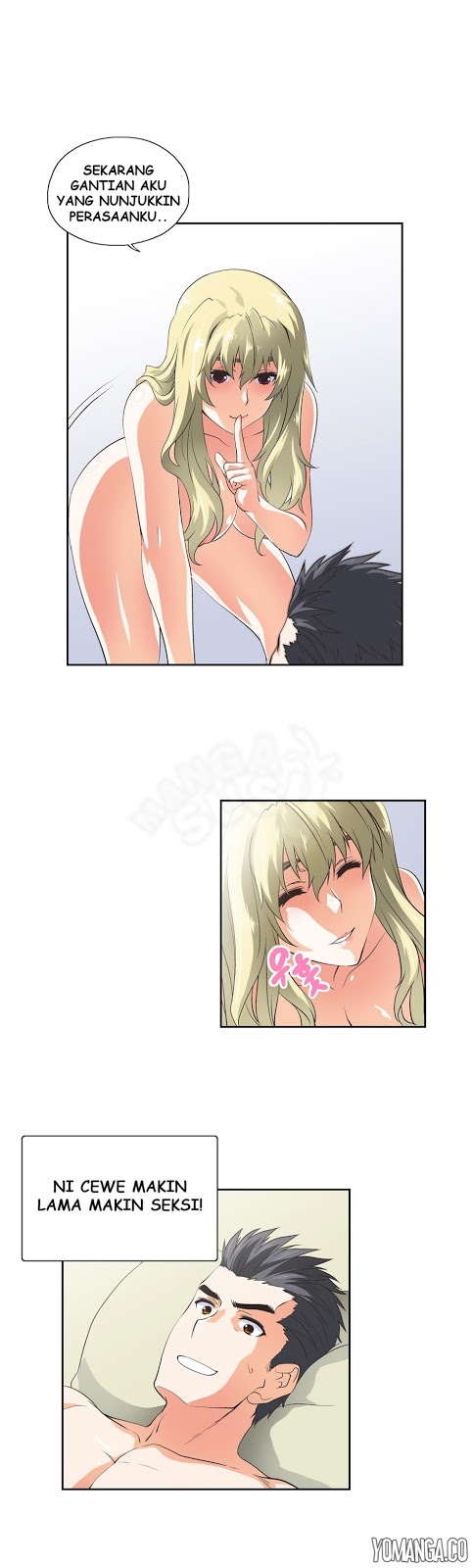 image-komik-sstudy-chapter-33-18/23