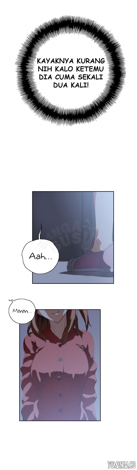image-komik-sstudy-chapter-33-19/23