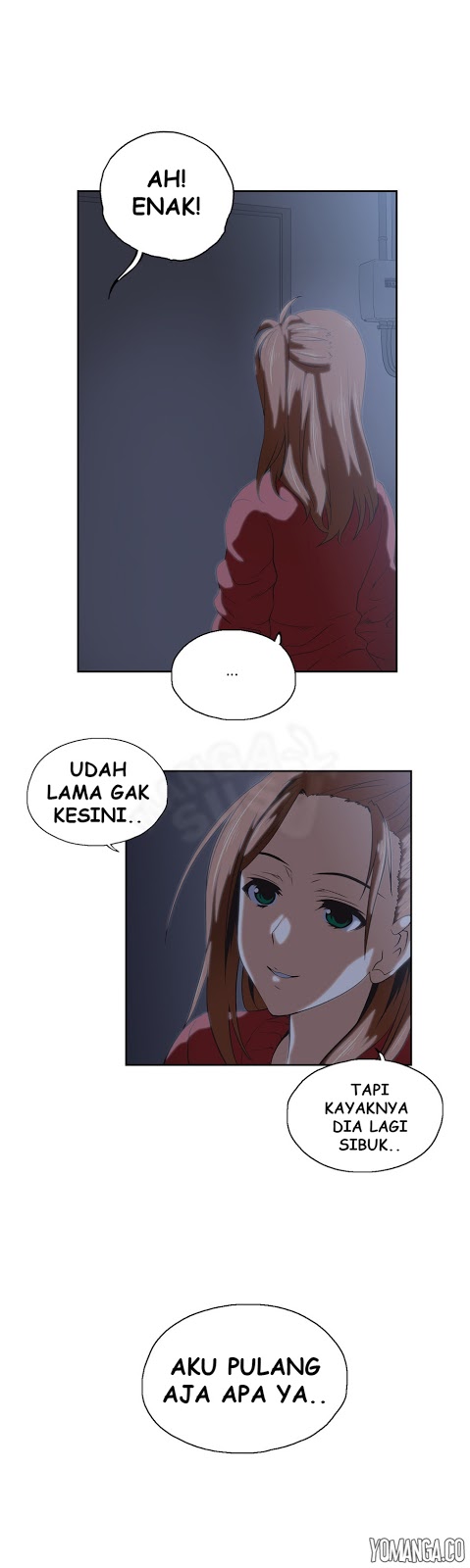 image-komik-sstudy-chapter-33-20/23