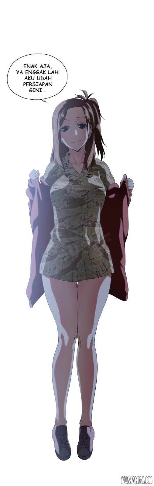 image-komik-sstudy-chapter-33-21/23