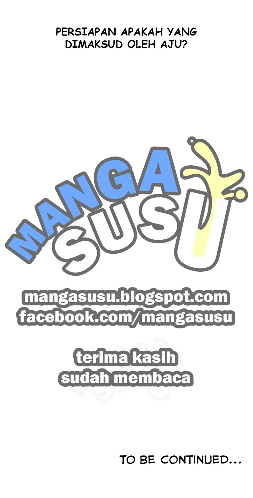 image-komik-sstudy-chapter-33-22/23