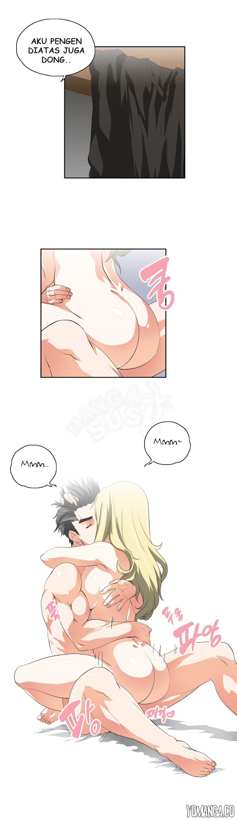 image-komik-sstudy-chapter-34-2/26