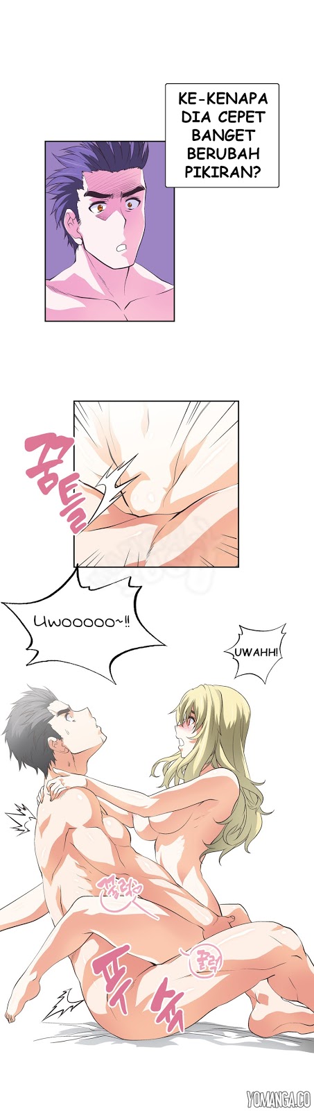 image-komik-sstudy-chapter-34-4/26