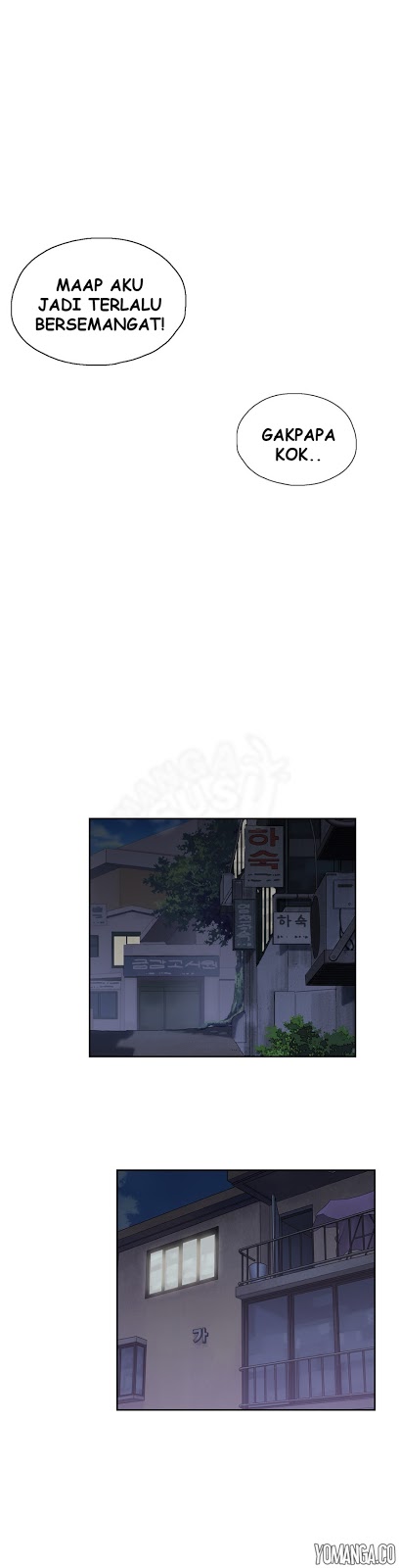 image-komik-sstudy-chapter-34-5/26