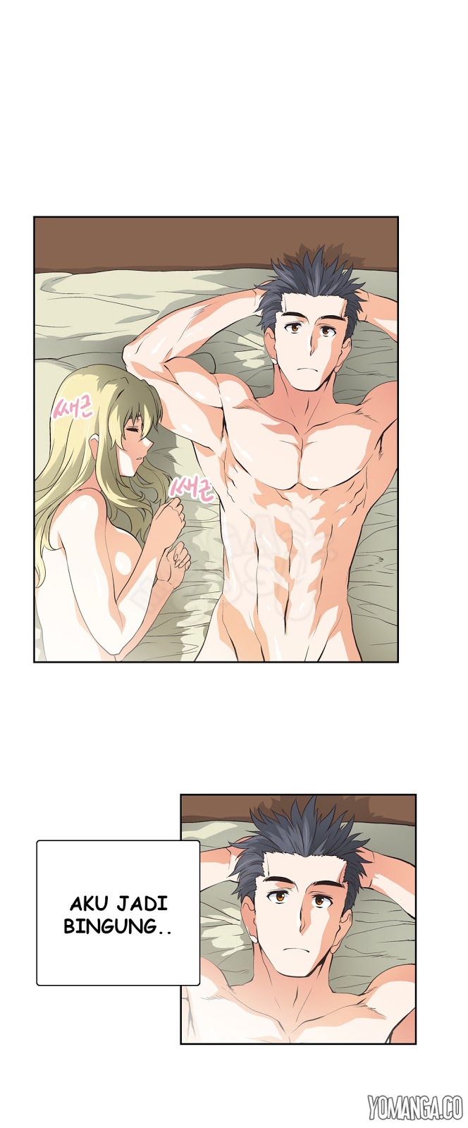 image-komik-sstudy-chapter-34-6/26