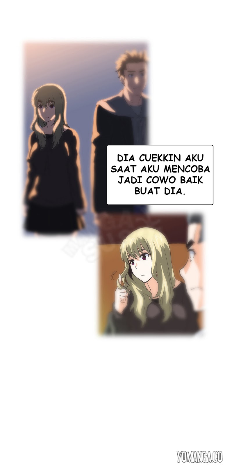 image-komik-sstudy-chapter-34-7/26